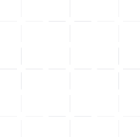 Header pattern