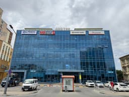 Finco Capital