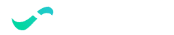 Finco Capital