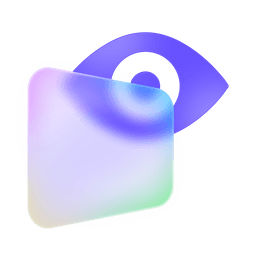 about img1