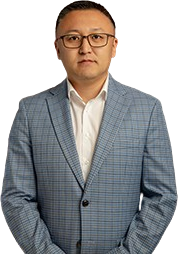 Г.БАТ-ЭРДЭНЭ