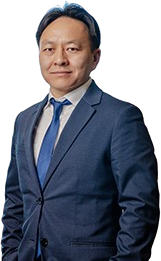 Б.БАЯРТБИЛЭГ